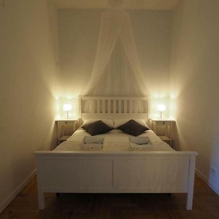 Vatican City 76 Apartment 로마 외부 사진