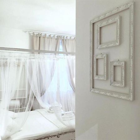 Vatican City 76 Apartment 로마 외부 사진