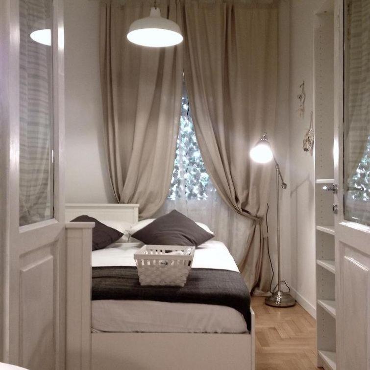 Vatican City 76 Apartment 로마 외부 사진