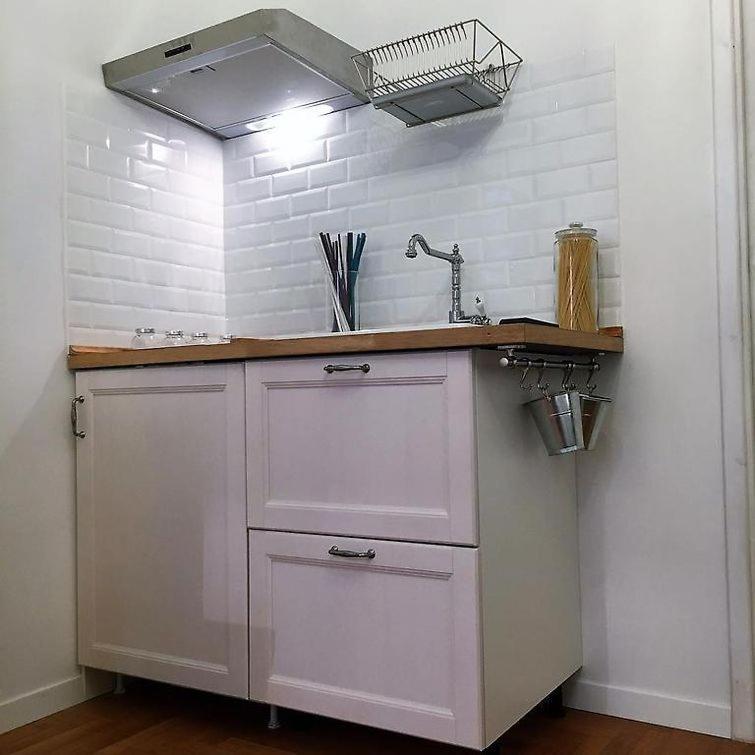 Vatican City 76 Apartment 로마 외부 사진