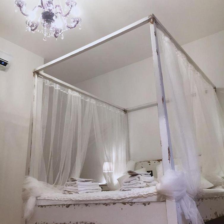 Vatican City 76 Apartment 로마 외부 사진