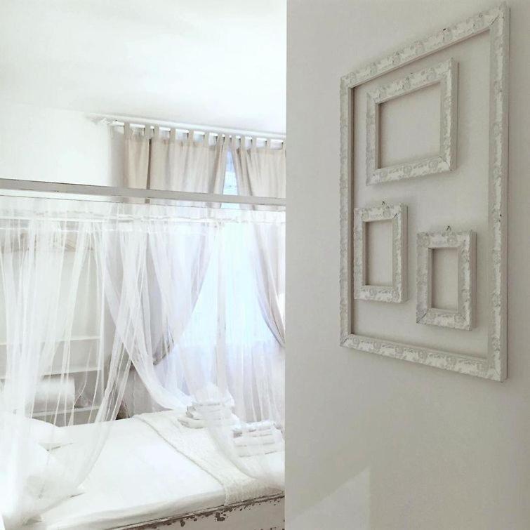 Vatican City 76 Apartment 로마 외부 사진